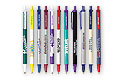 Bic Clic Stic Pen